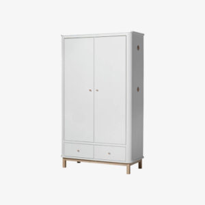 Shagun Arts Wooden Sideboard Cabinet With Shelf Storage Solid Wood Crockery Cabinet.