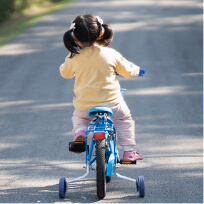 Kids Cycle