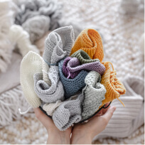 Baby Clothes